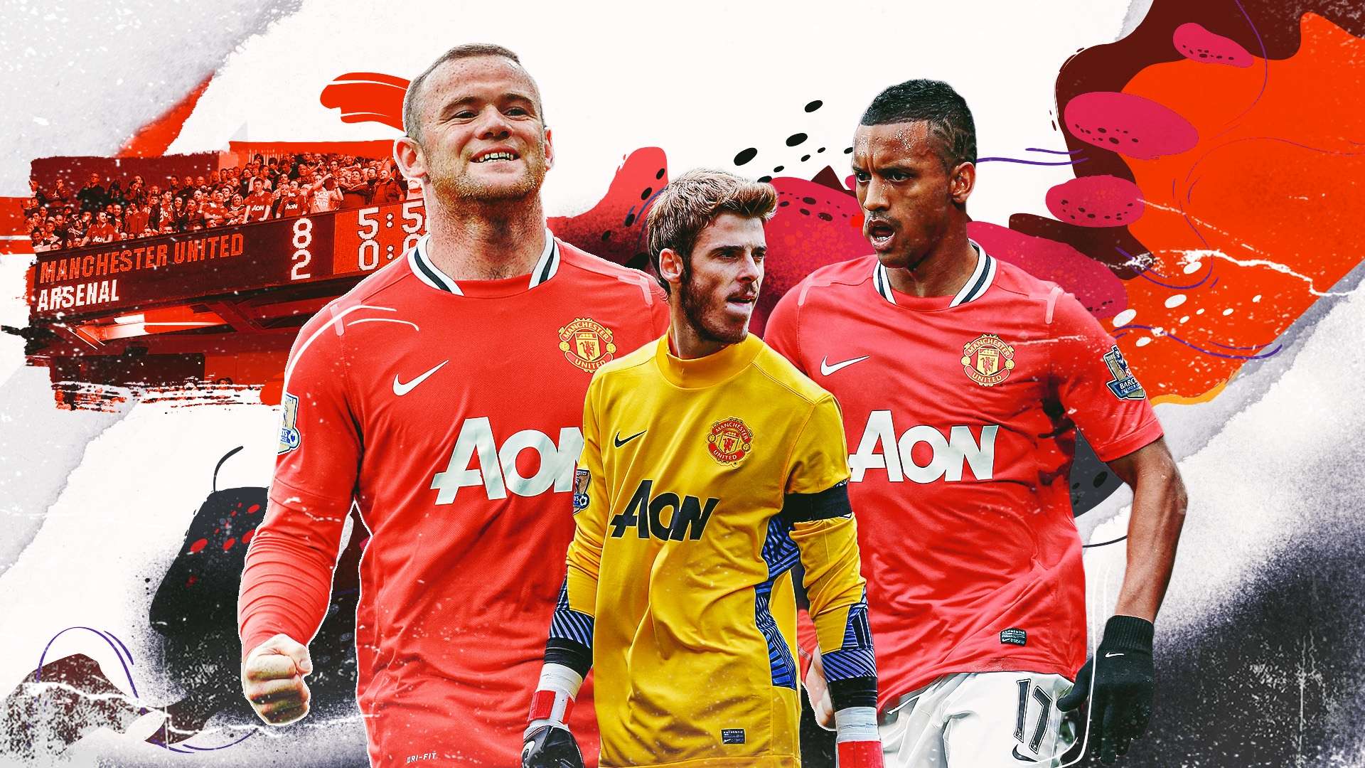 他在关键的 他在关键的