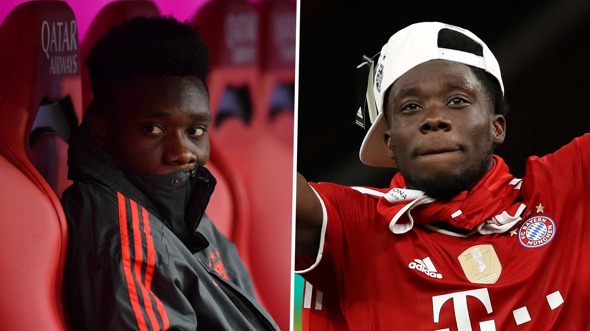 在对阵德国 在对阵德国