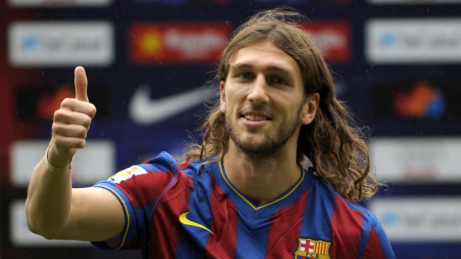 丰富的国际 丰富的国际