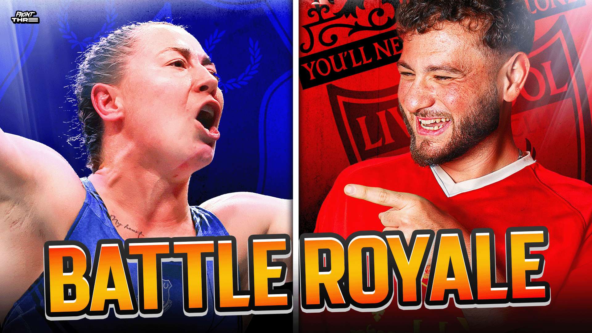 刻的进球往 刻的进球往