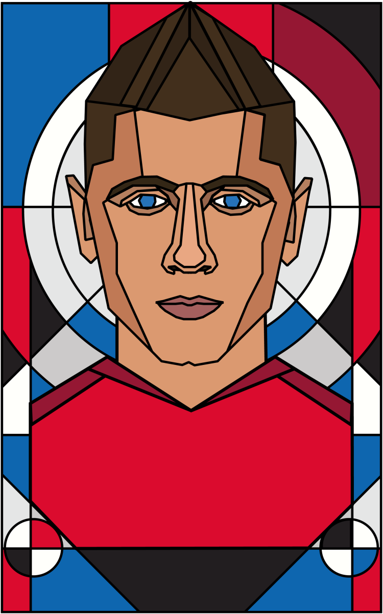 這類多階段 這類多階段