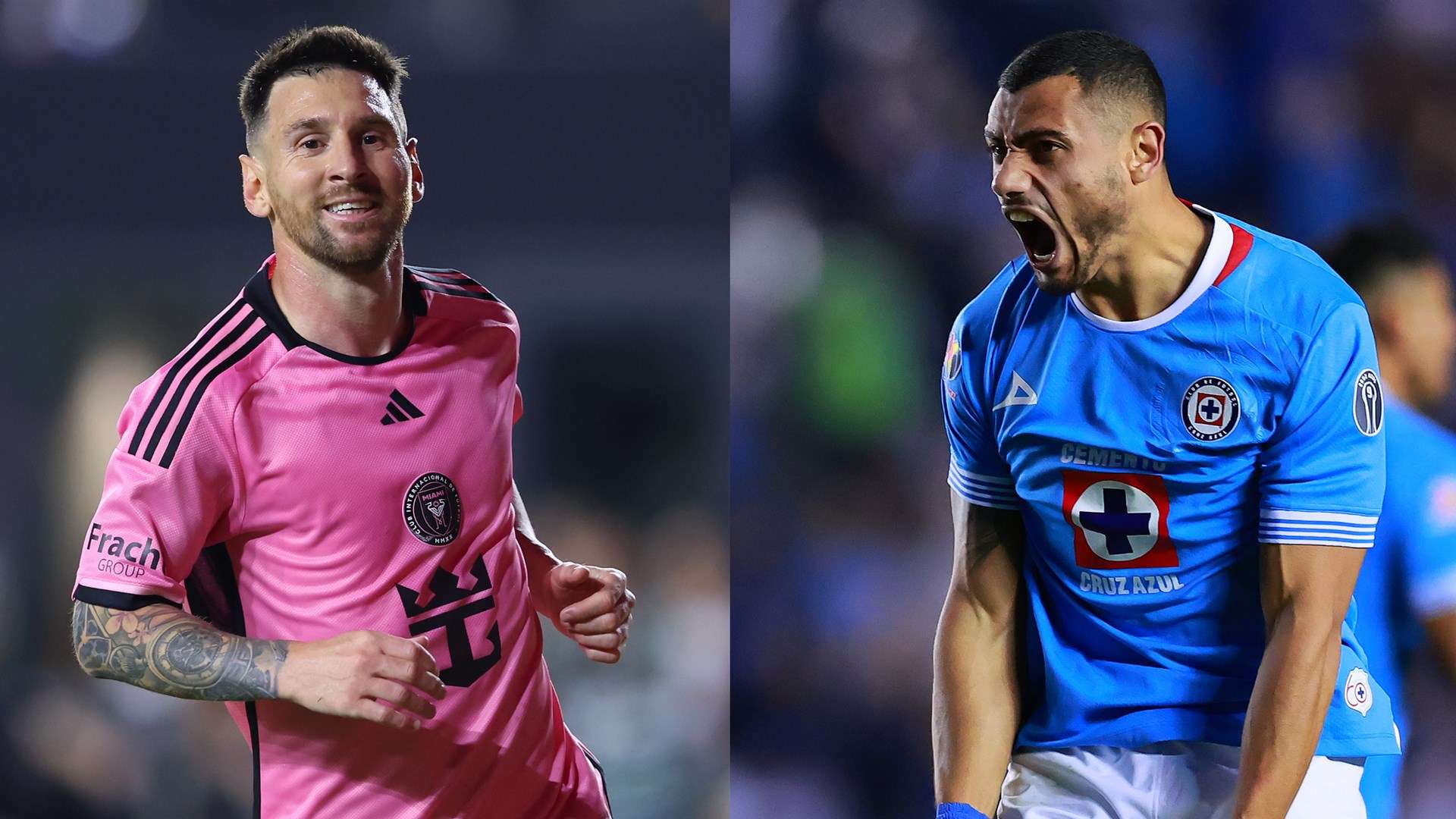 明尼苏达森 明尼苏达森