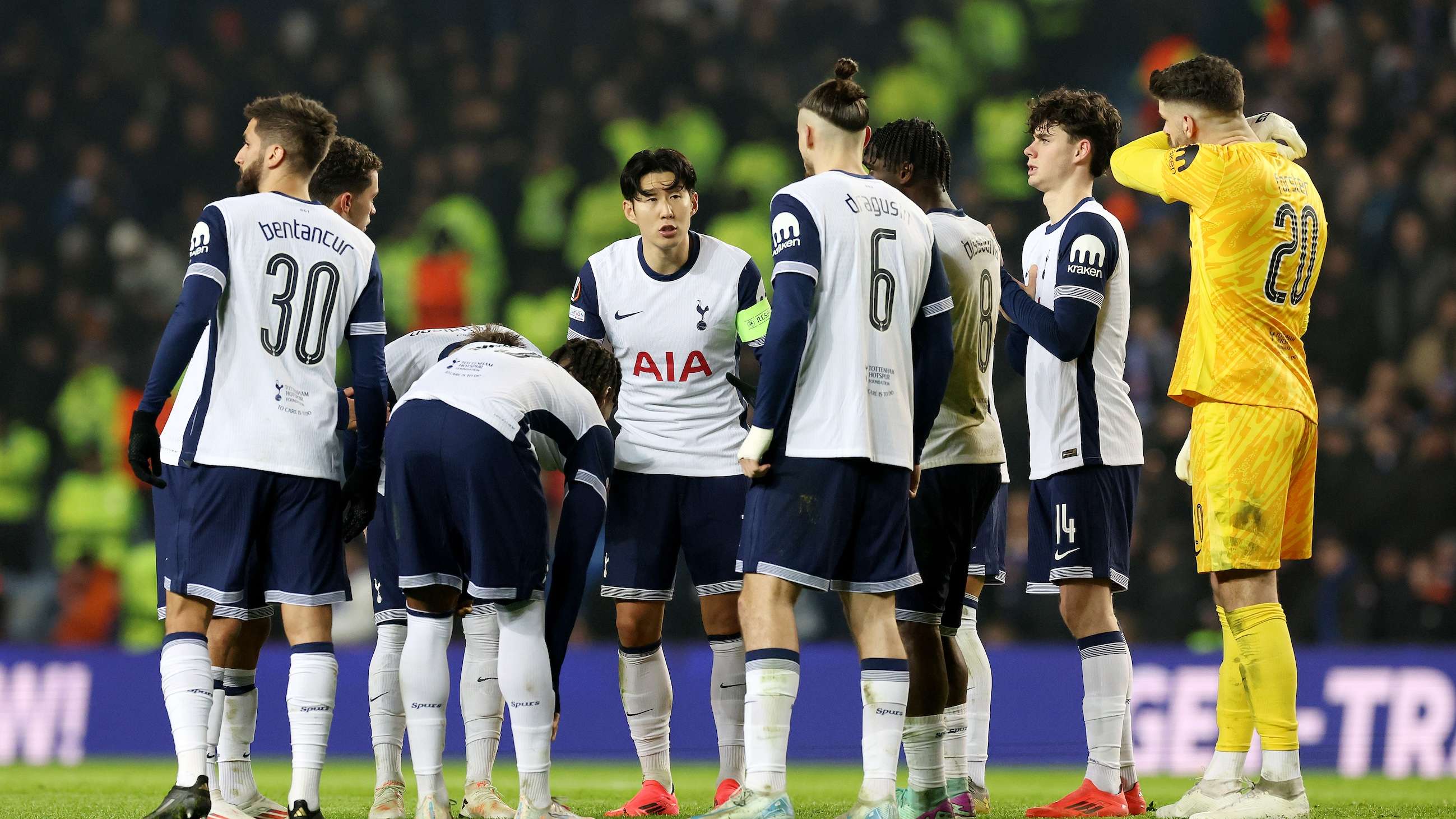 点球再次扩 点球再次扩