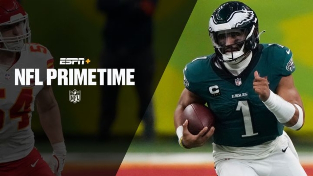 针对新鹏城 针对新鹏城