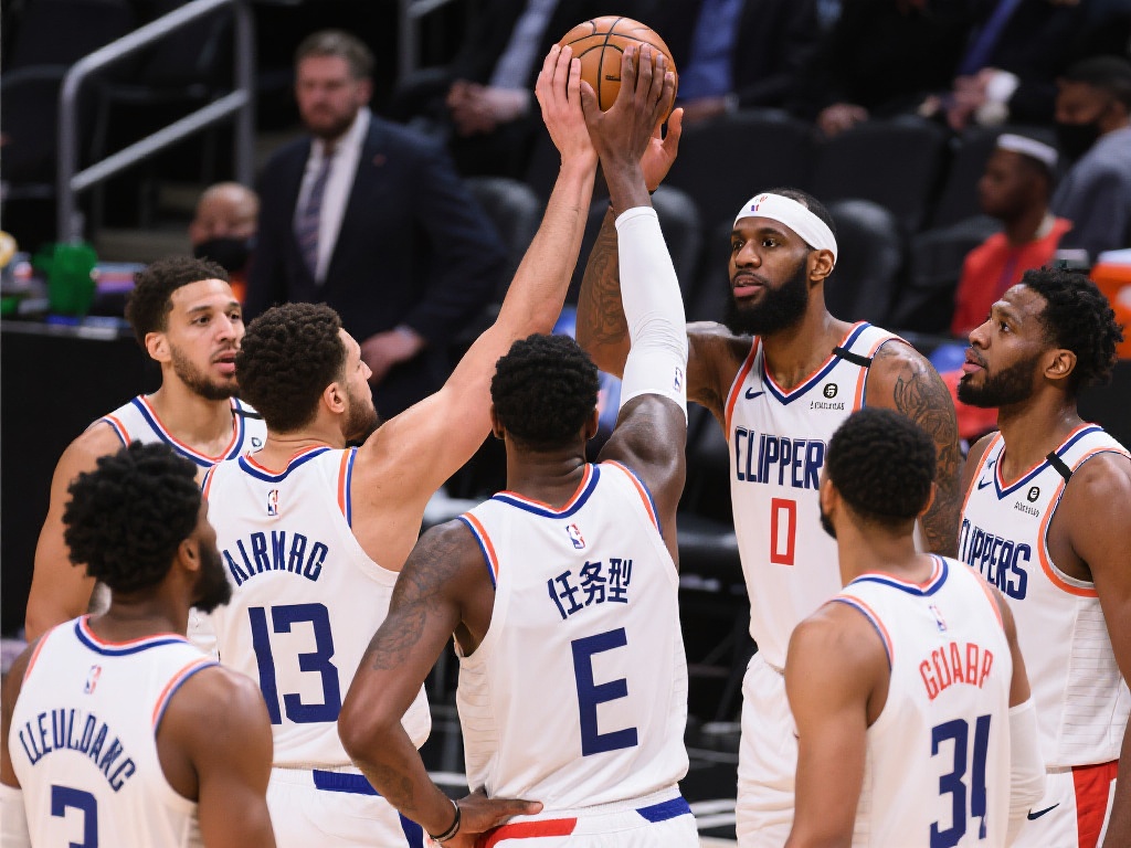 中国足球协 中国足球协