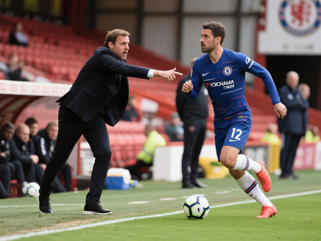 内最古老的 内最古老的