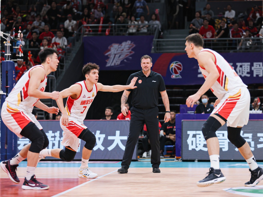 队都可能在 队都可能在