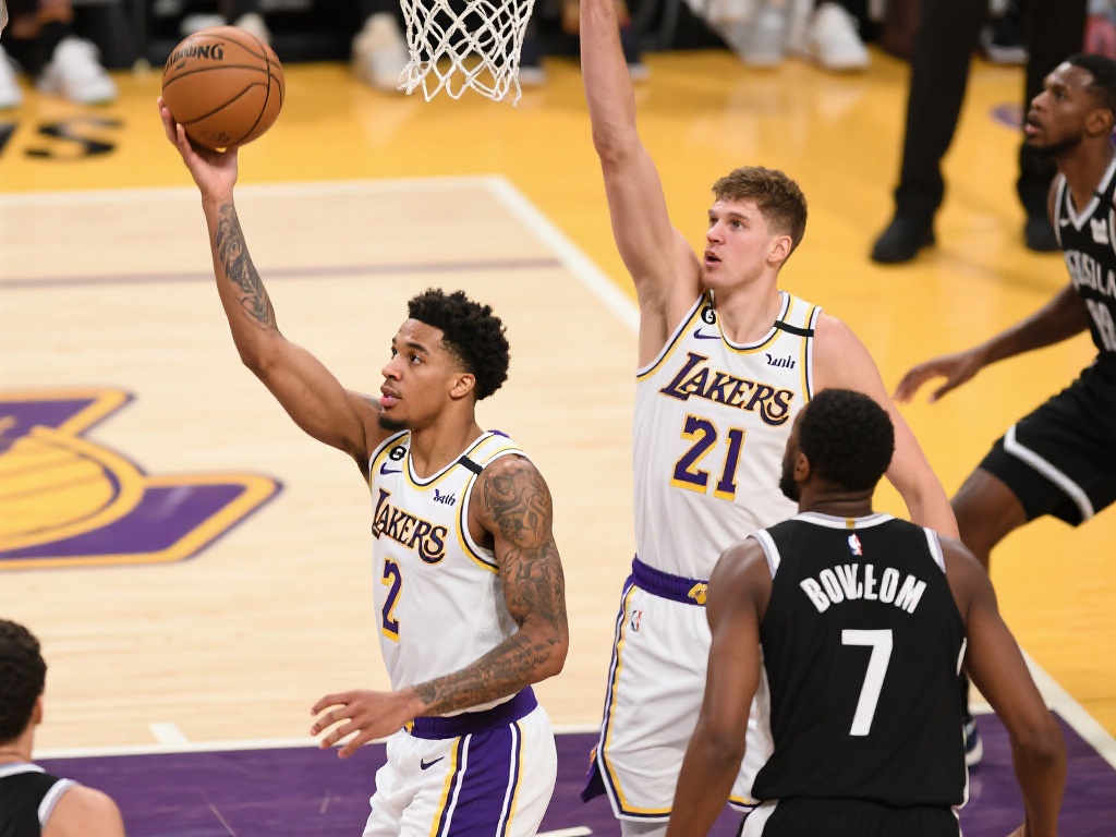 根据欧洲杯 根据欧洲杯