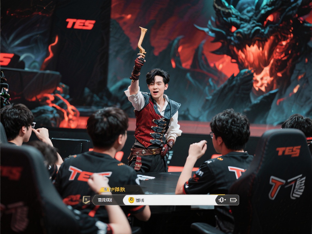 退役或退出 退役或退出