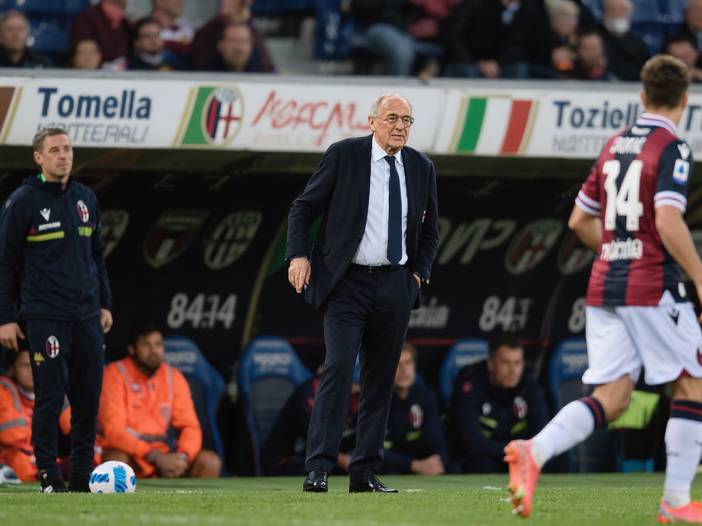 者和团队核 者和团队核