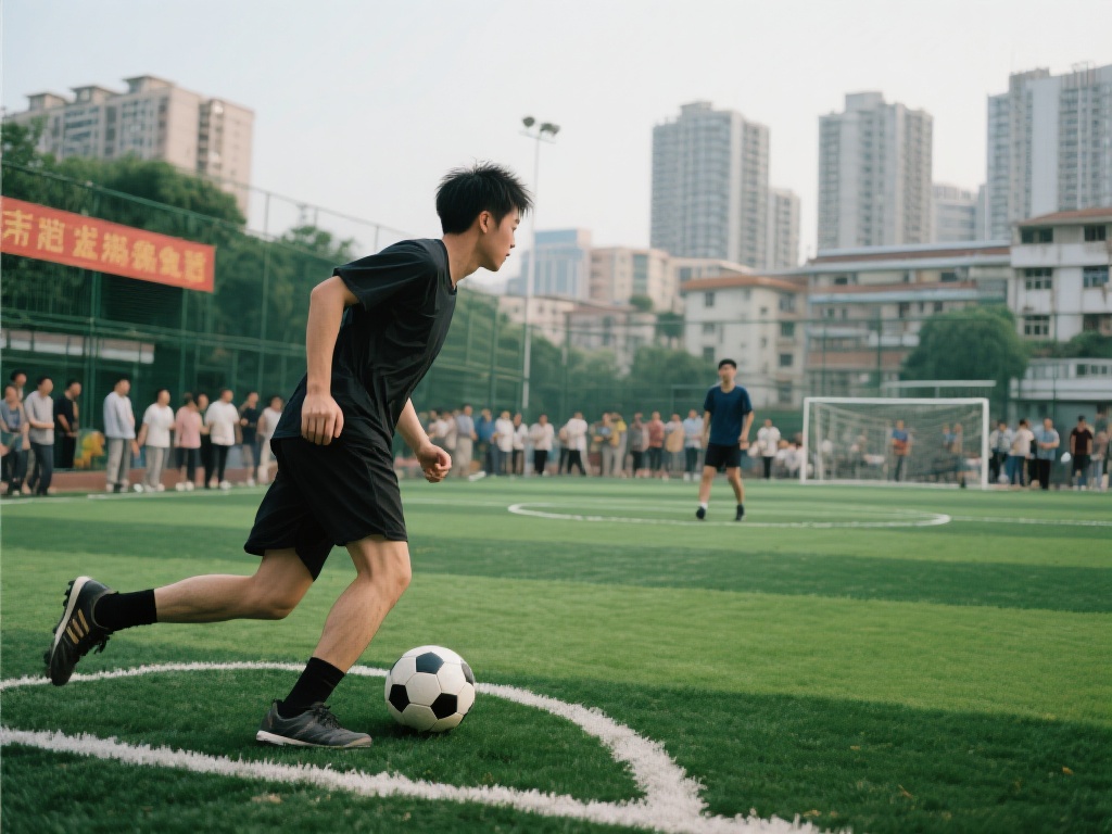 也为年轻球 也为年轻球