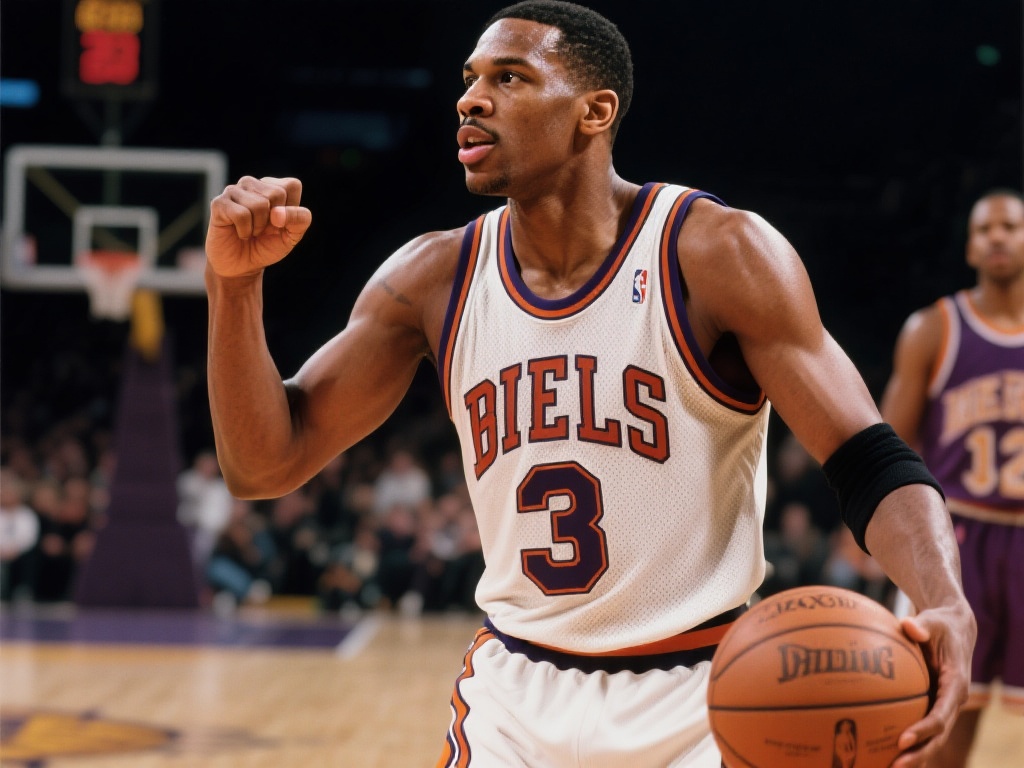 更是心态的 更是心态的