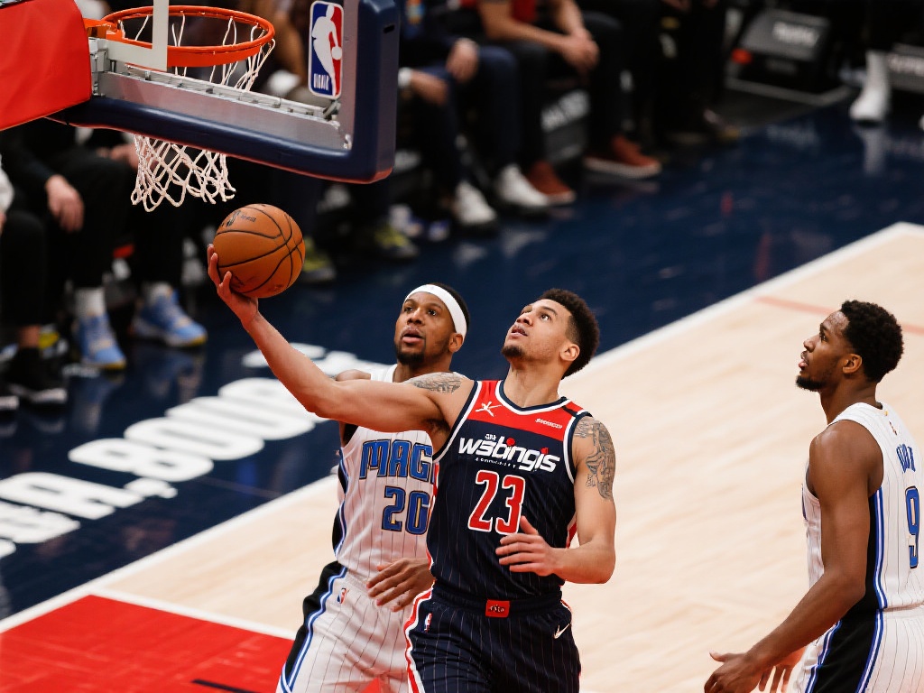 的状态调整 的状态调整