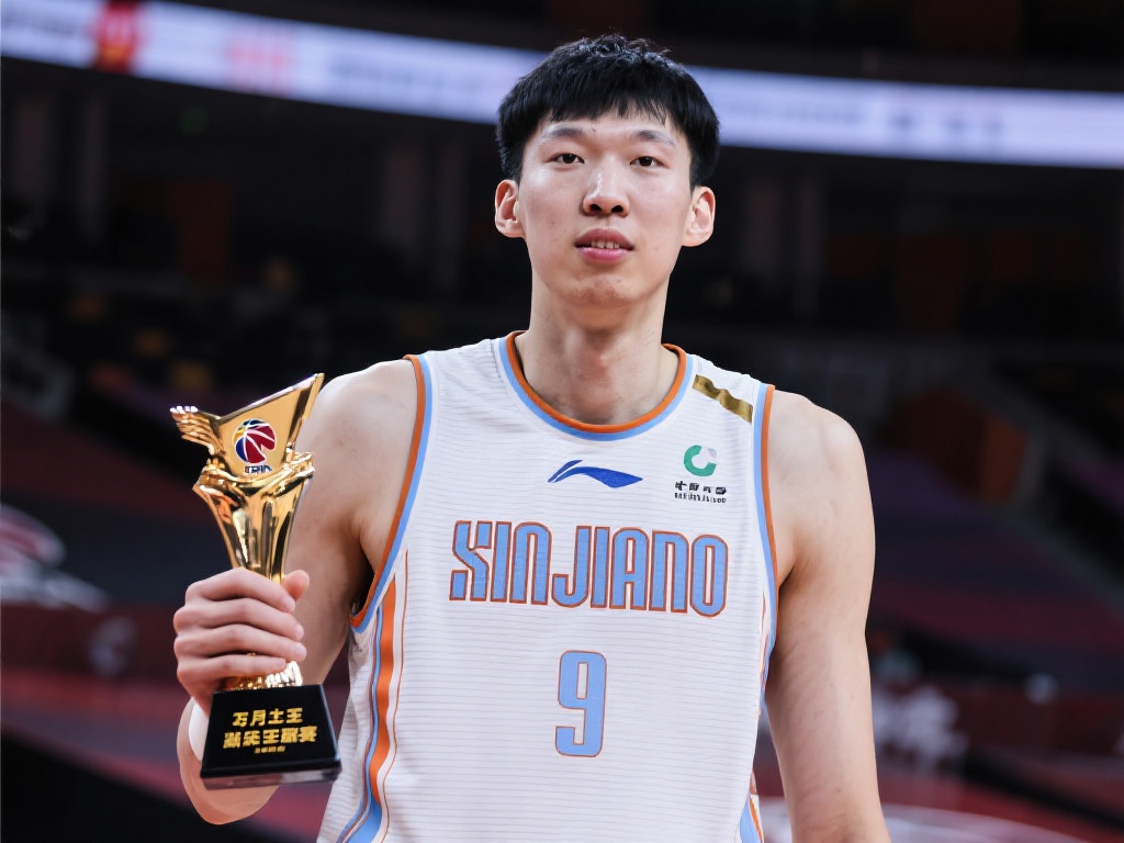 欧洲俱乐部 欧洲俱乐部