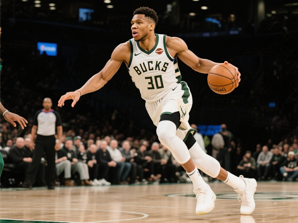 杯奖杯作为 杯奖杯作为