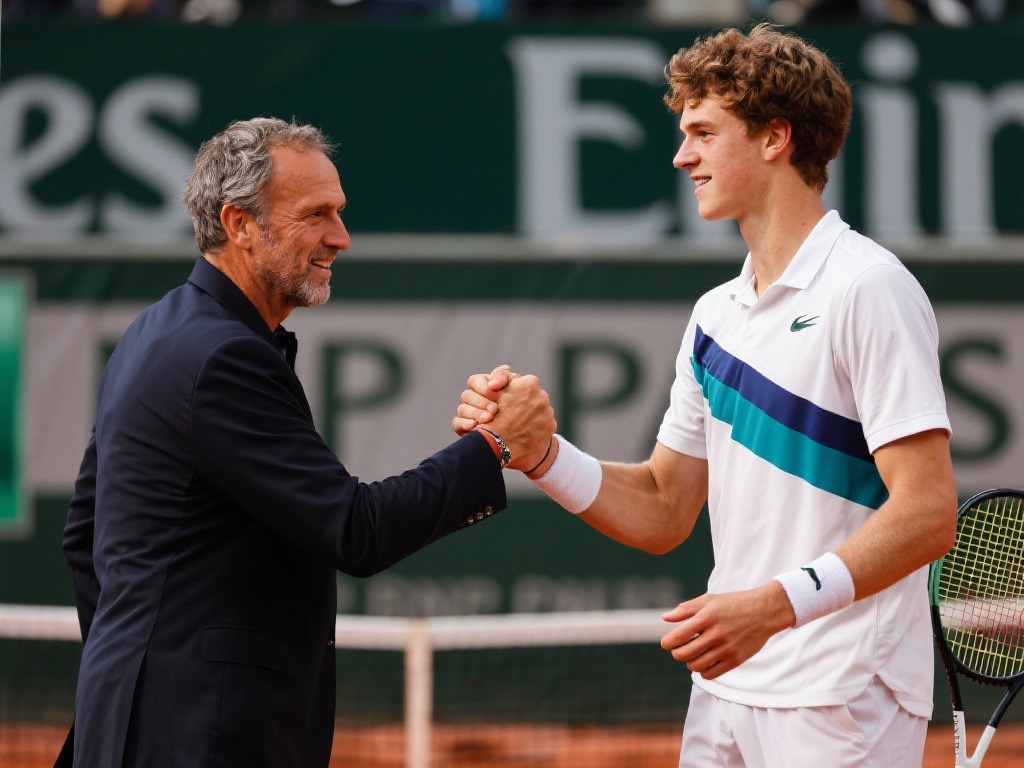 个人能力还 个人能力还