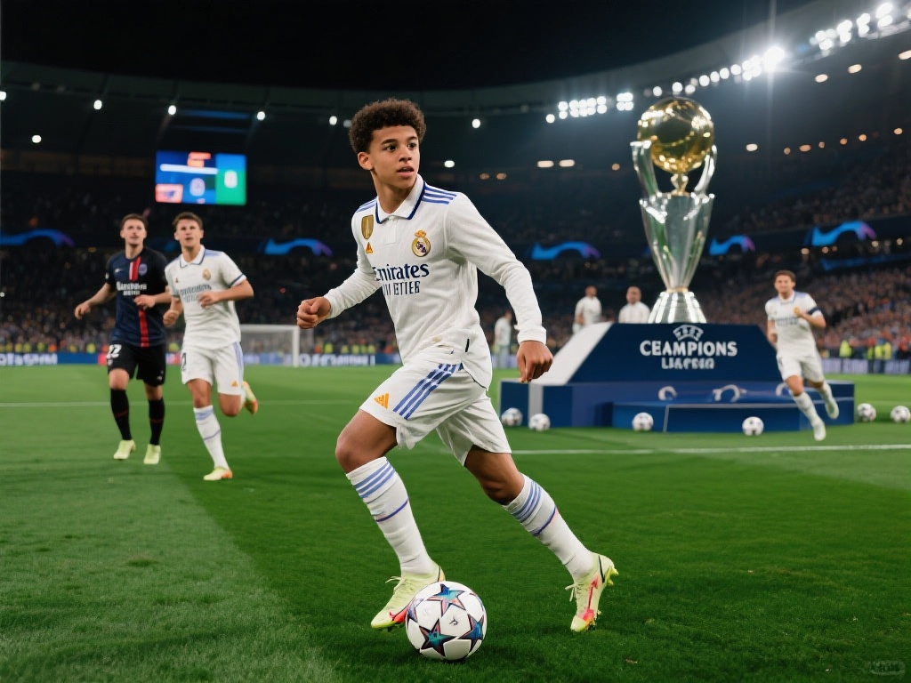 虽为亚军 虽为亚军