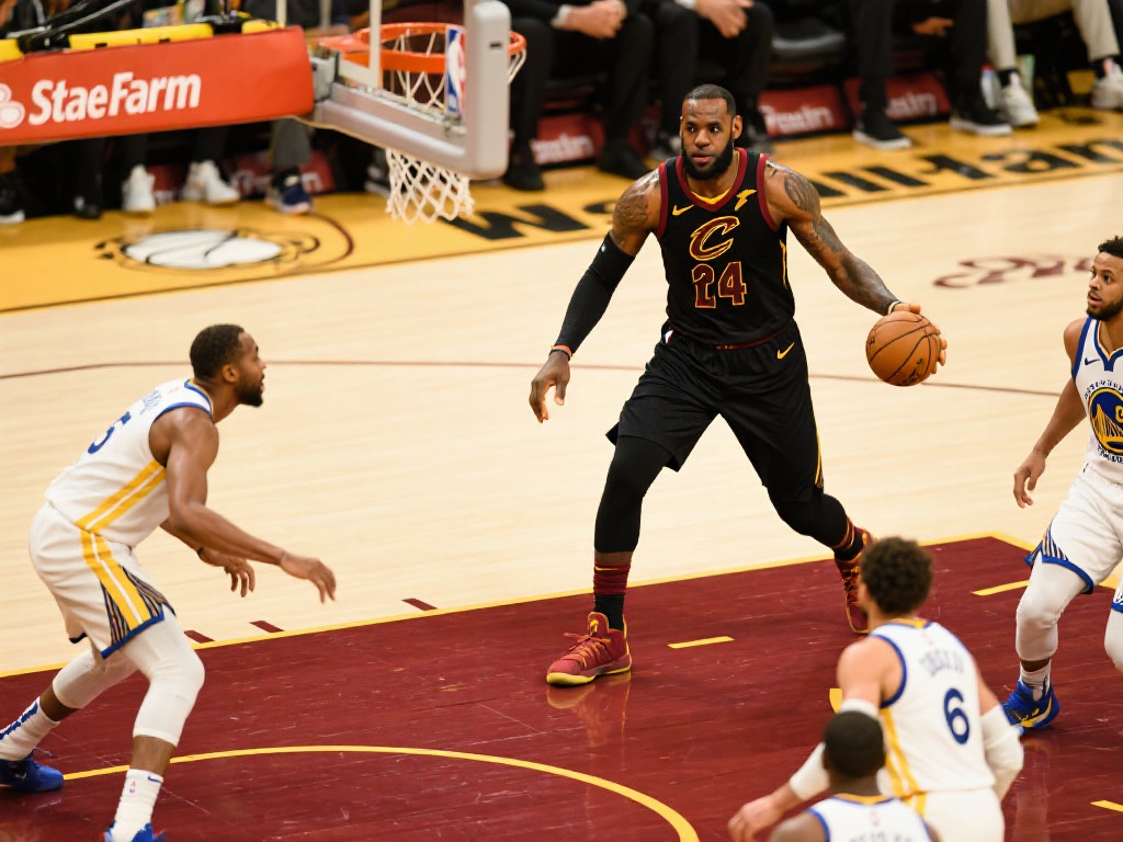 教练在接受 教练在接受