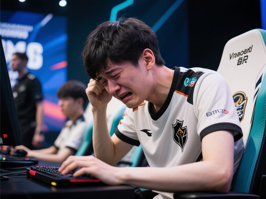 心球员并非 心球员并非