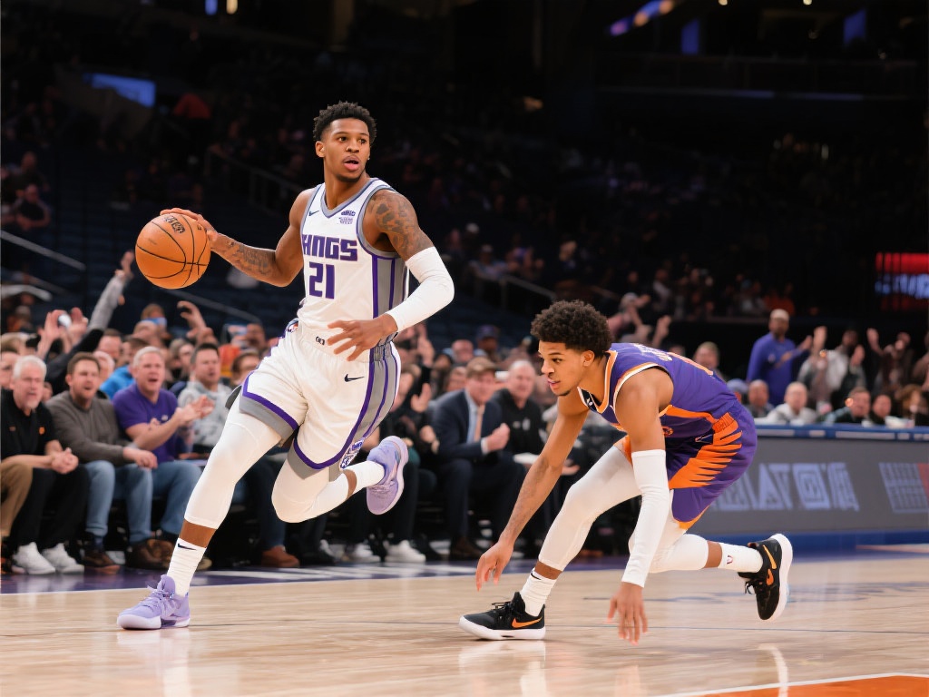 球队需要在 球队需要在