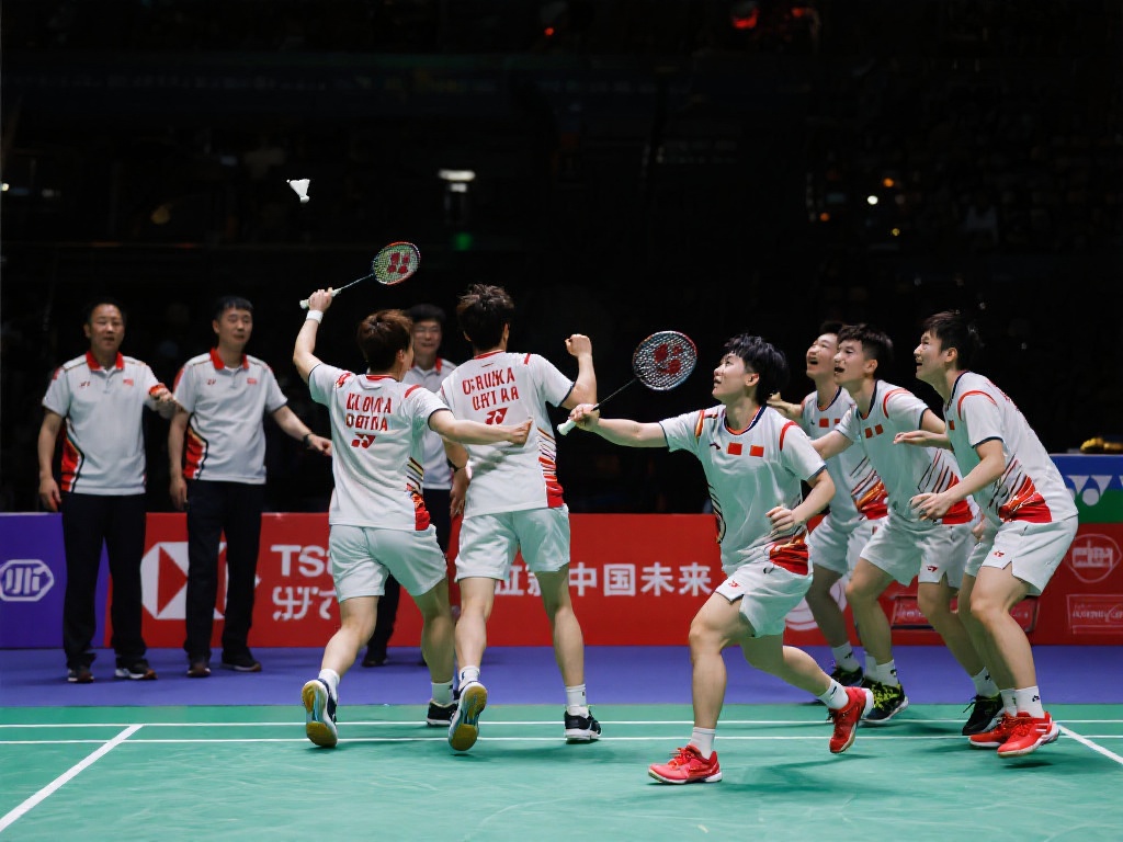 队的支持也 队的支持也