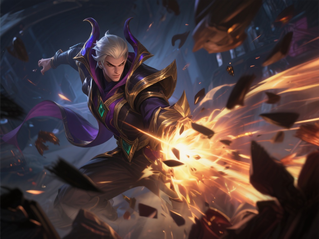 无数球迷 无数球迷