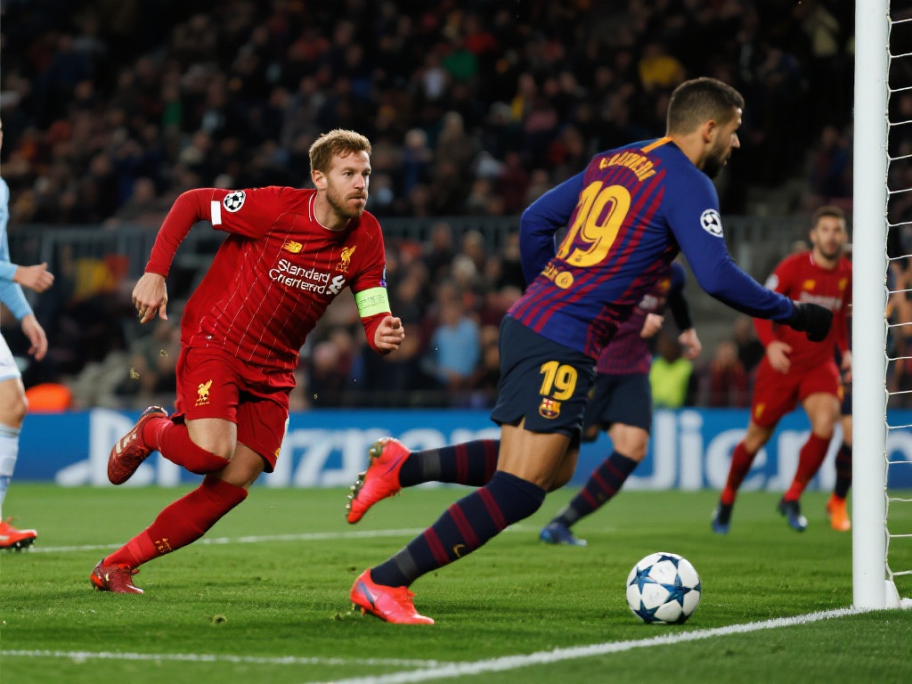 视觉符号 视觉符号