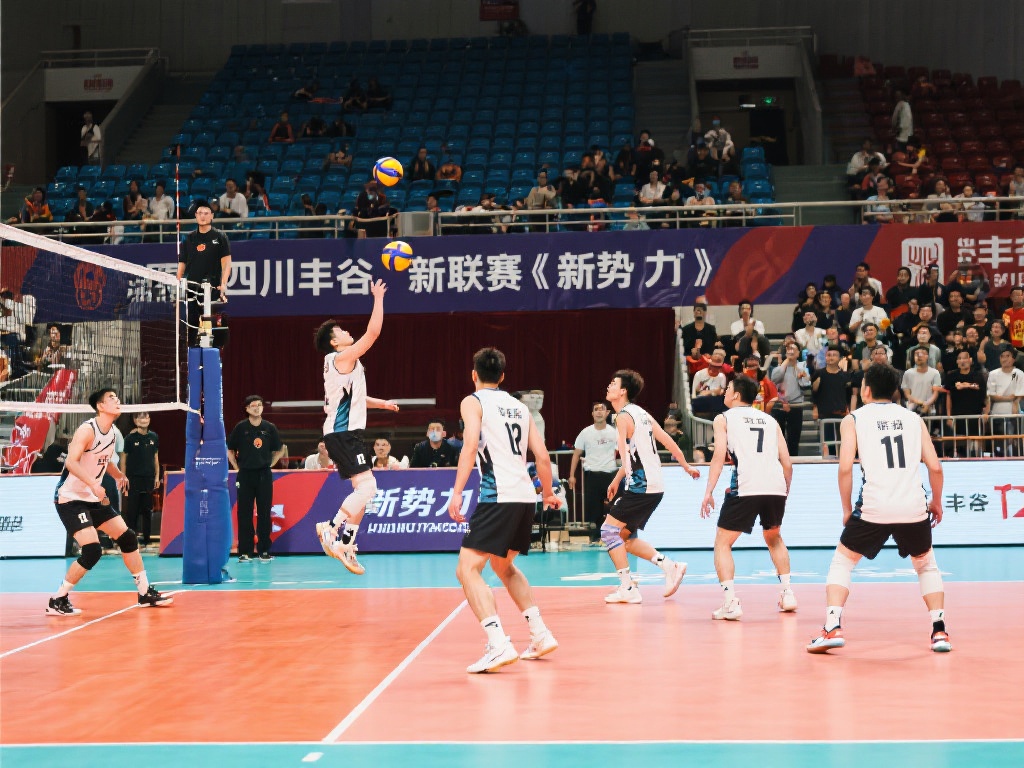 教练组也应 教练组也应