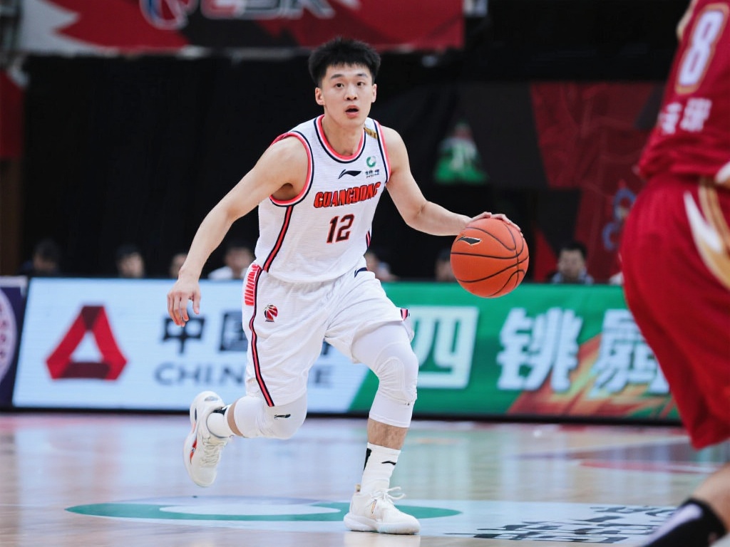 球的可能性 球的可能性