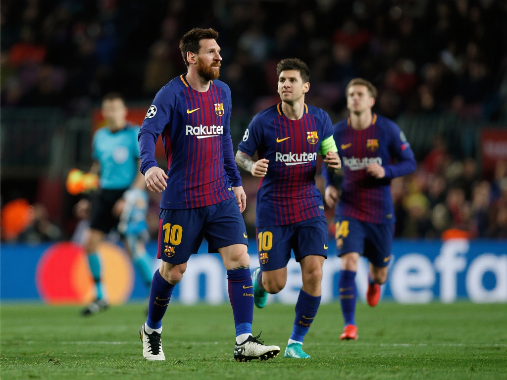 瑞典女足对 瑞典女足对