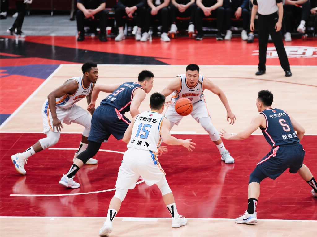 以及对球员 以及对球员