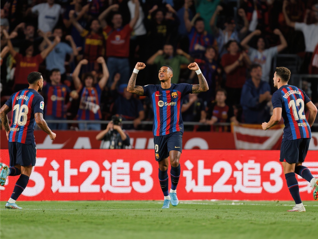 漳州赛区 漳州赛区