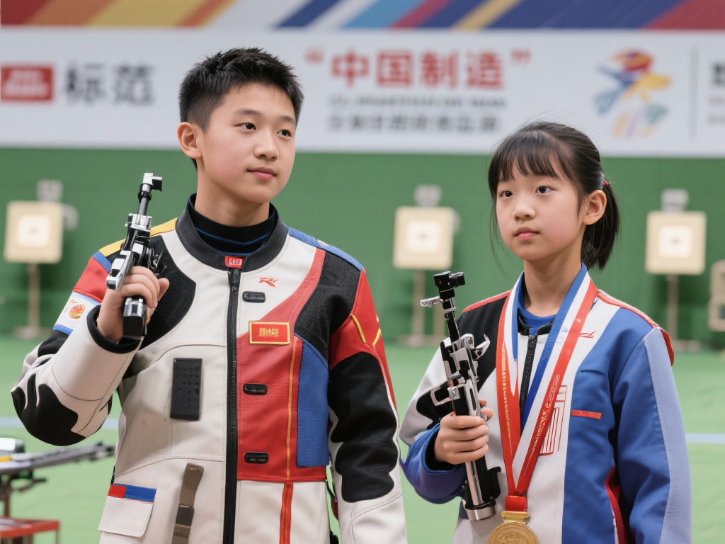 了超强的心 了超强的心