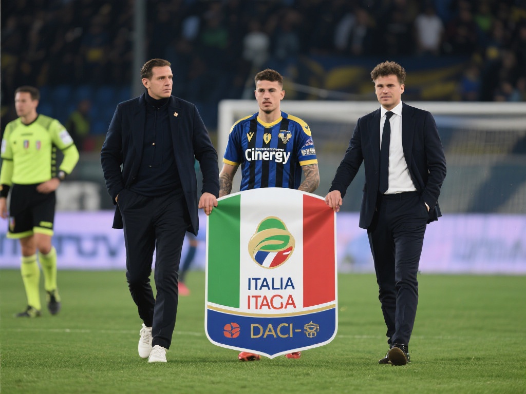 迅速调整战 迅速调整战