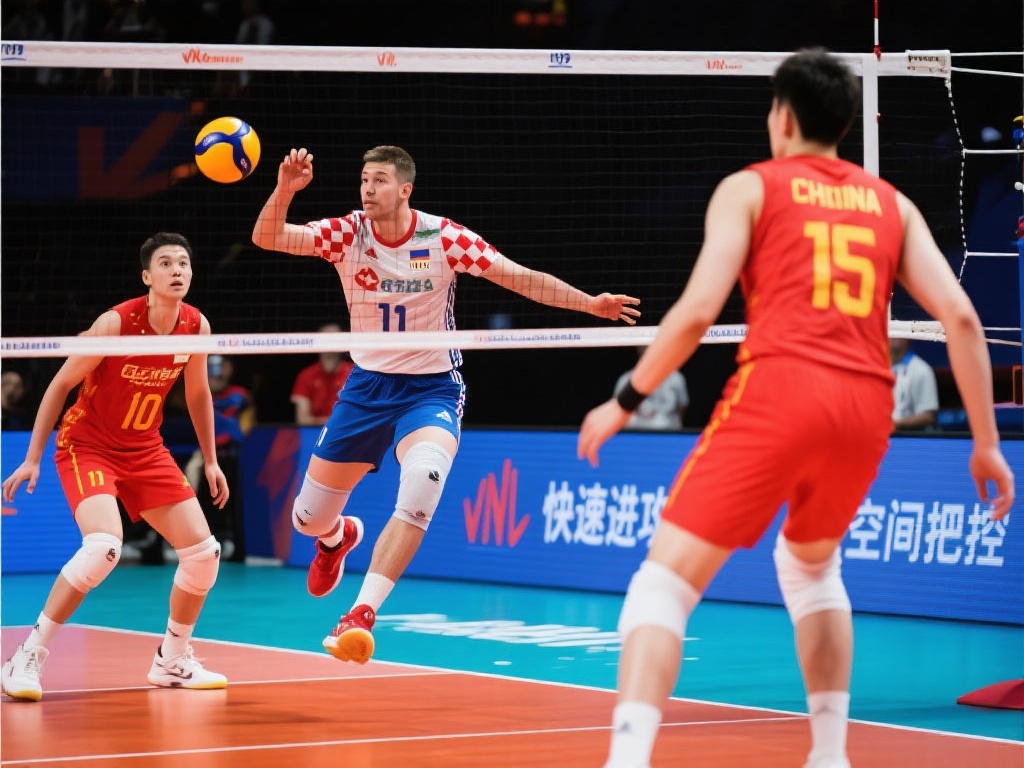 在后续比赛 在后续比赛