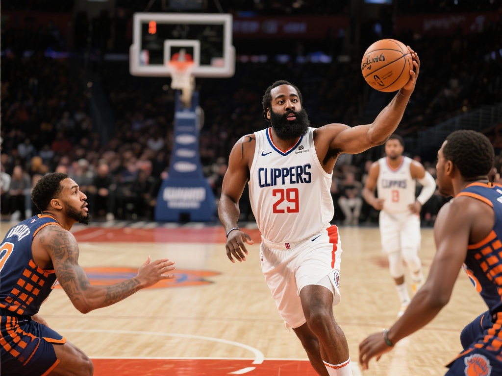 可能会给国 可能会给国