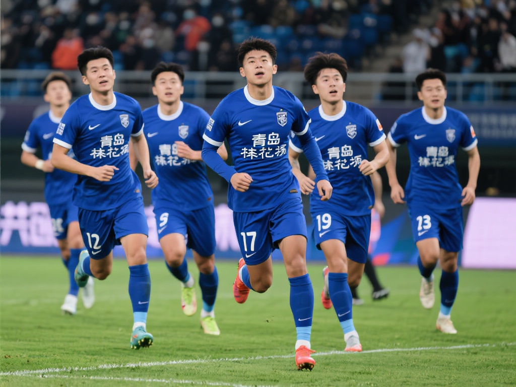 兰中卫范戴 兰中卫范戴