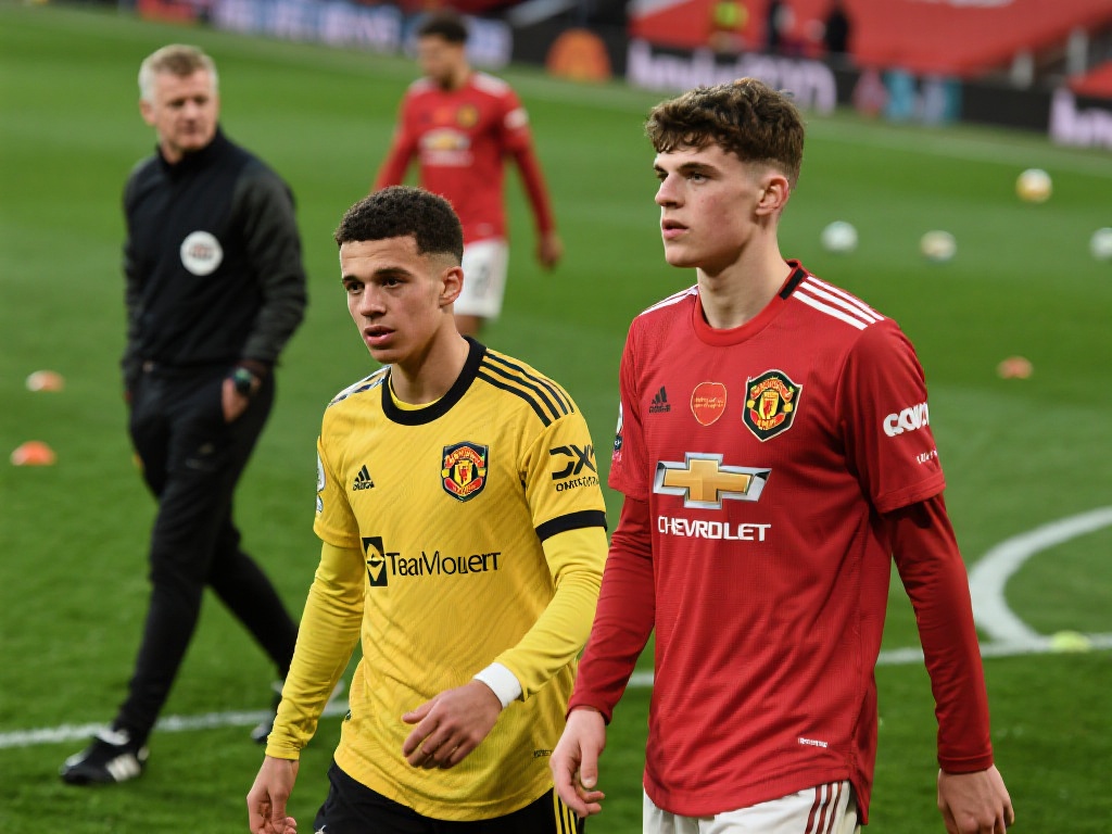 这样的表现 这样的表现