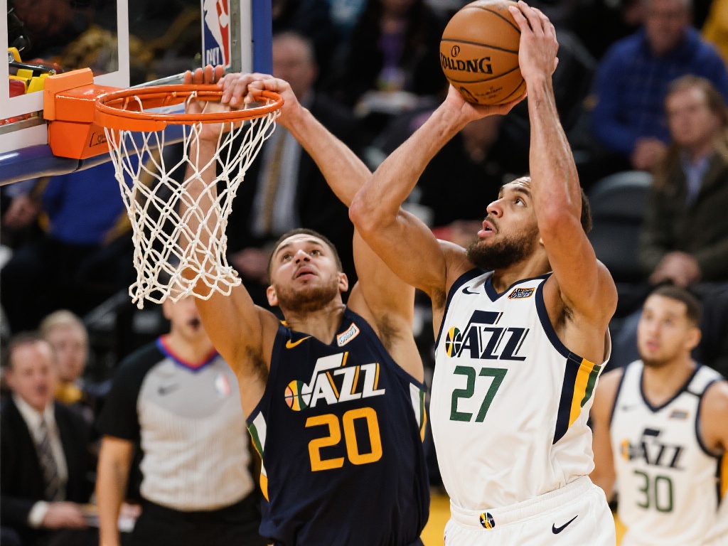 未来仍将保 未来仍将保