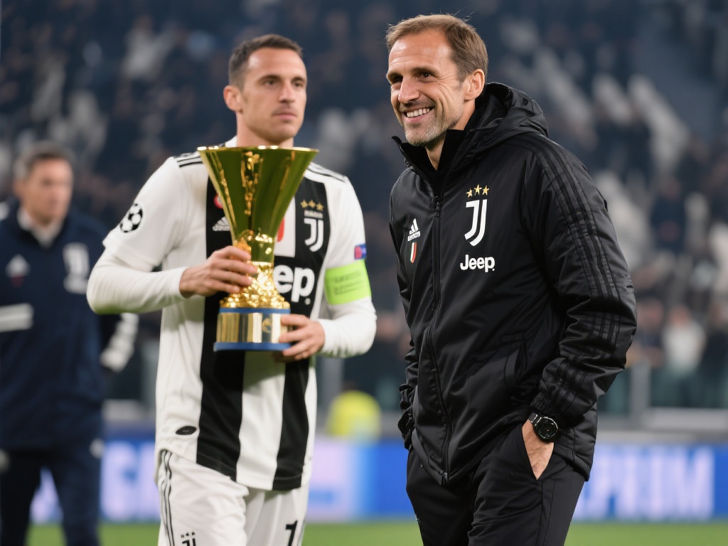 而不是依赖 而不是依赖