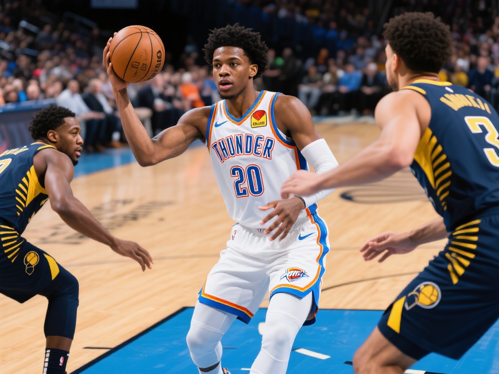 球员本人及 球员本人及