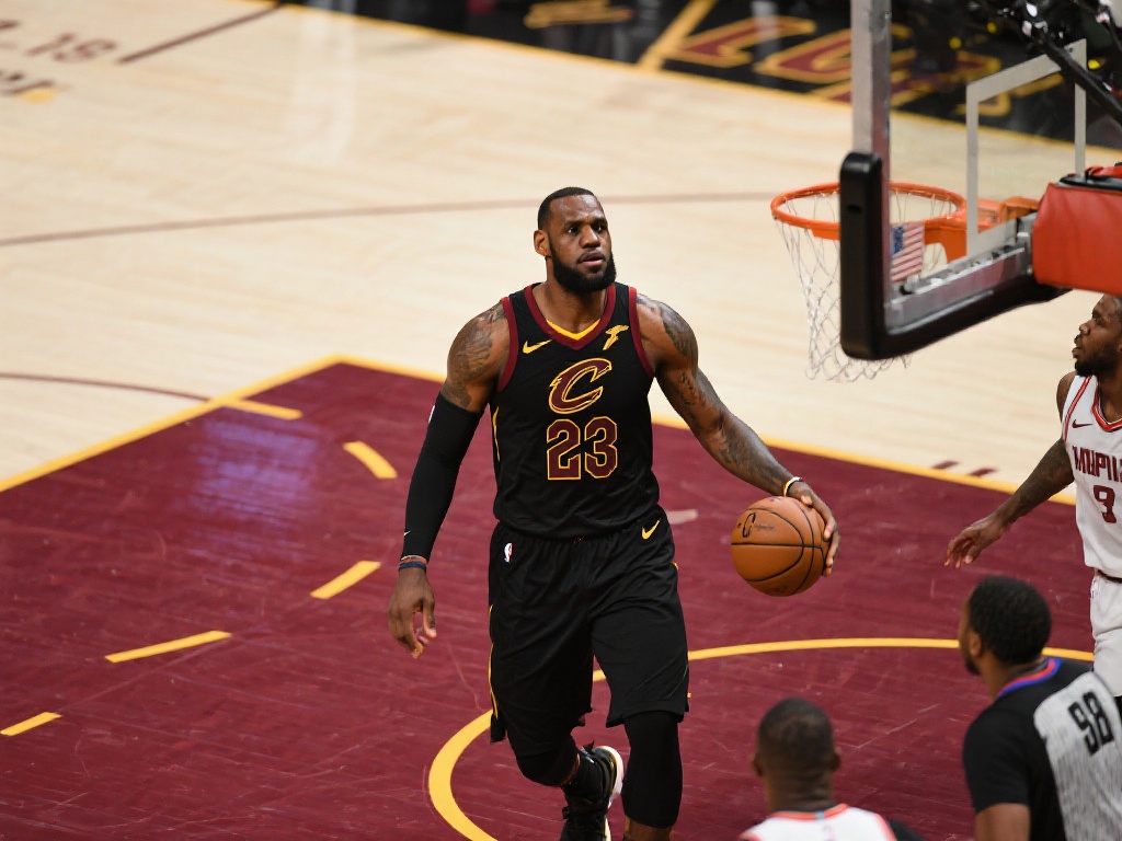 其奖金池一 其奖金池一