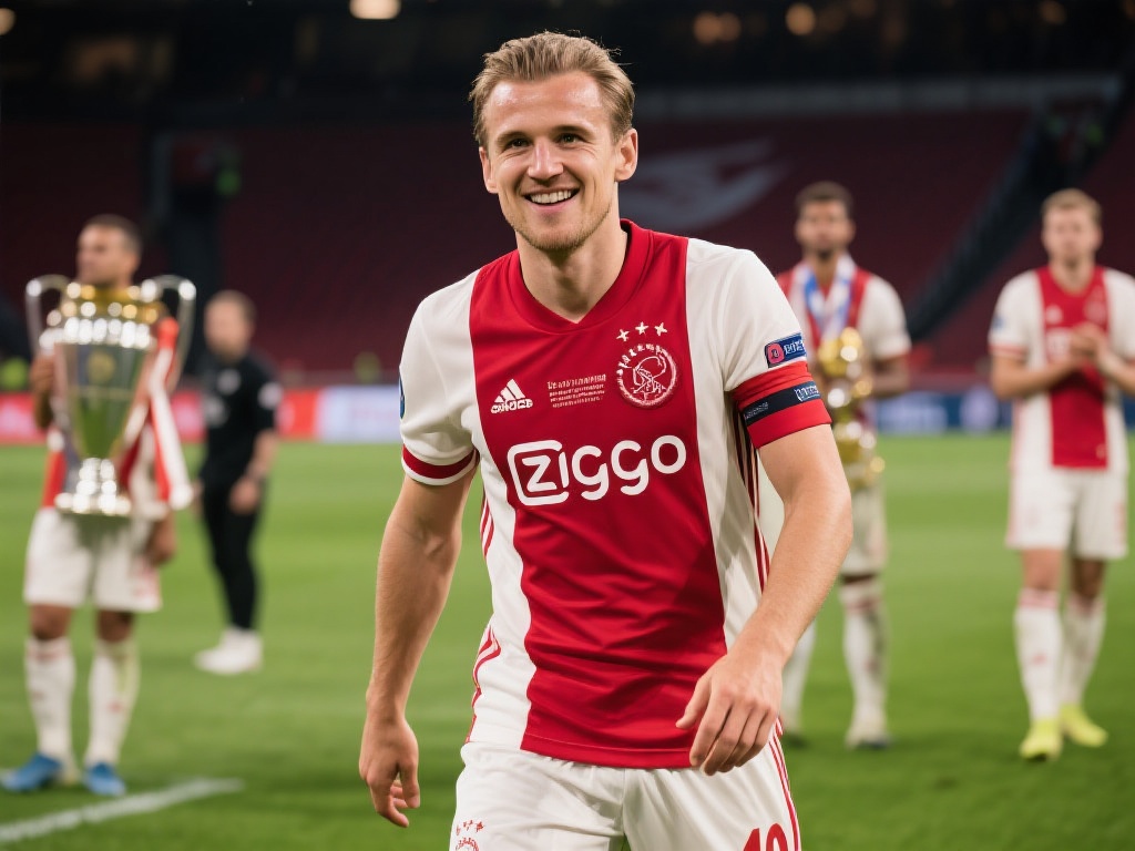 不妨提前调 不妨提前调